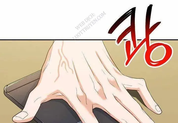 100 Dặm Chap 3 - Next Chap 4