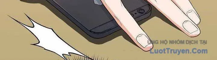 100 Dặm Chap 3 - Next Chap 4