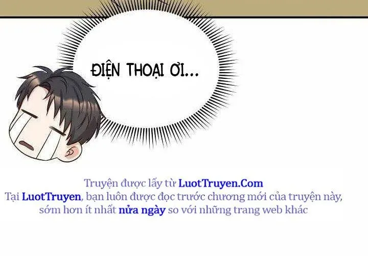 100 Dặm Chap 3 - Next Chap 4
