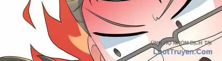 100 Dặm Chap 3 - Next Chap 4