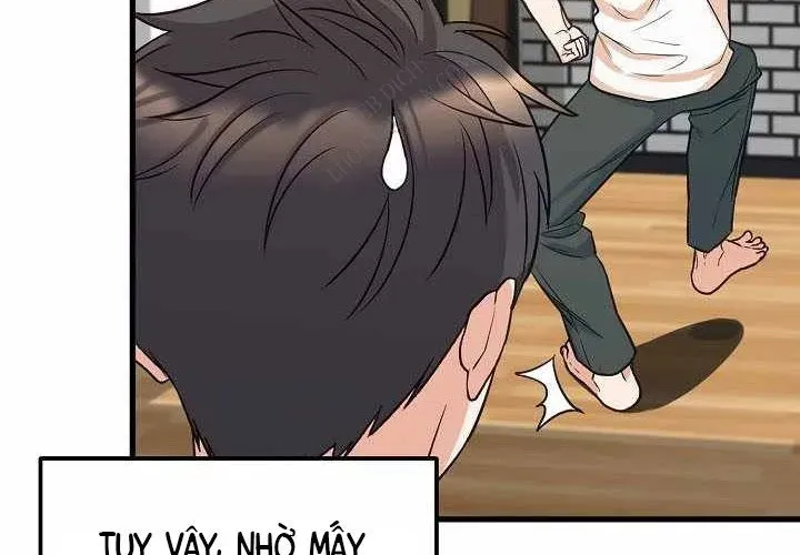 100 Dặm Chap 3 - Next Chap 4