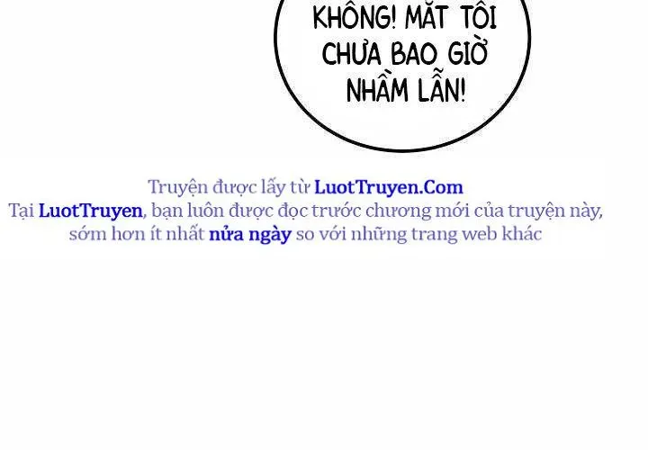 100 Dặm Chap 3 - Next Chap 4