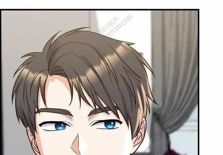 100 Dặm Chap 3 - Next Chap 4
