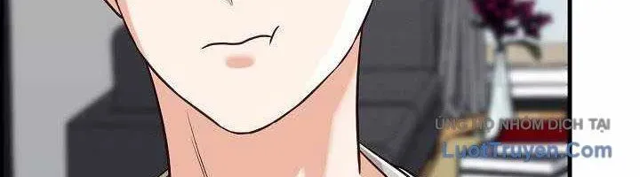 100 Dặm Chap 3 - Next Chap 4