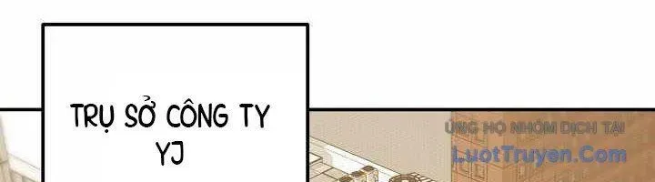 100 Dặm Chap 3 - Next Chap 4