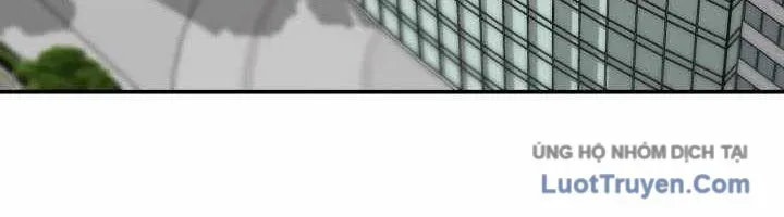 100 Dặm Chap 3 - Next Chap 4