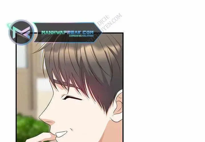 100 Dặm Chap 3 - Next Chap 4