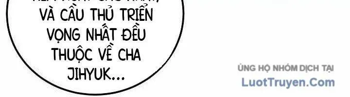 100 Dặm Chap 3 - Next Chap 4