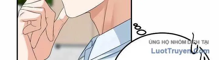 100 Dặm Chap 3 - Next Chap 4