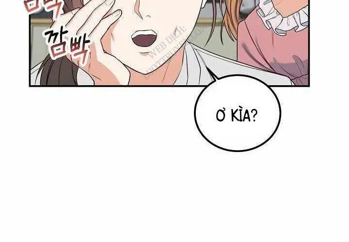 100 Dặm Chap 3 - Next Chap 4