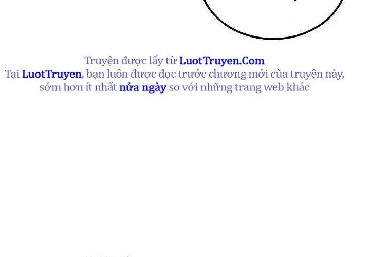 100 Dặm Chap 3 - Next Chap 4