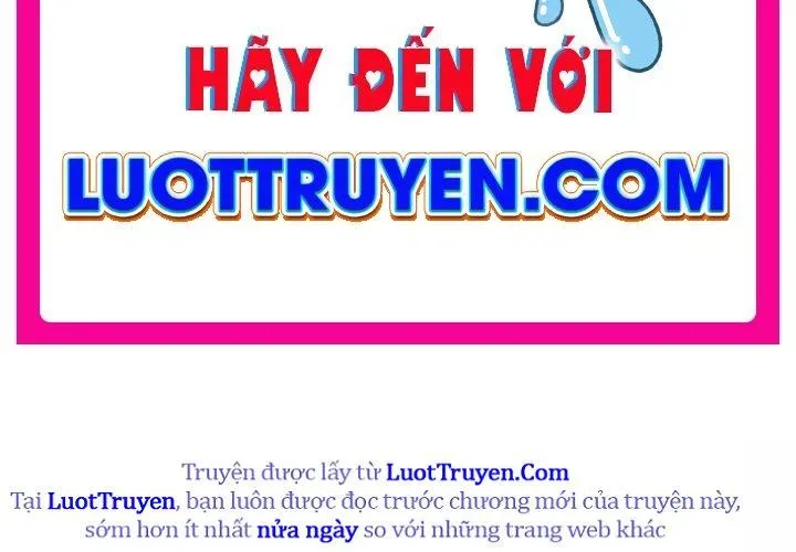 100 Dặm Chap 3 - Next Chap 4