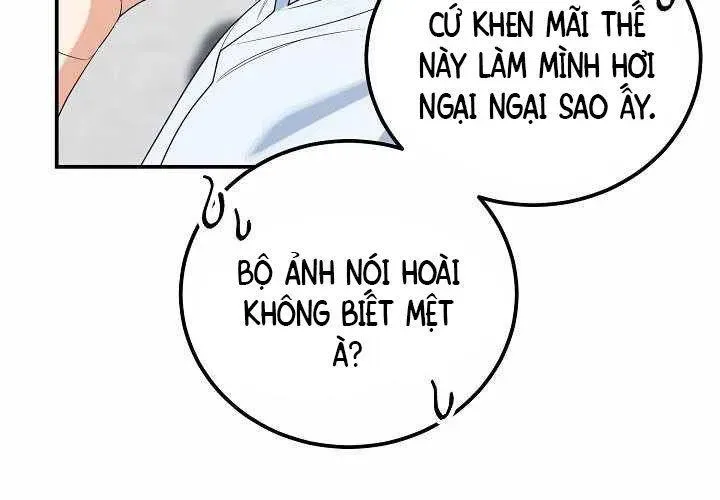 100 Dặm Chap 3 - Next Chap 4