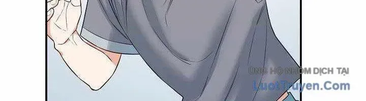 100 Dặm Chap 3 - Next Chap 4