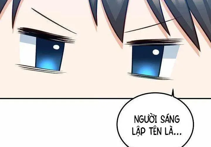 100 Dặm Chap 3 - Next Chap 4