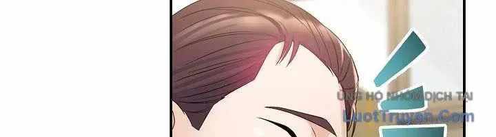 100 Dặm Chap 3 - Next Chap 4
