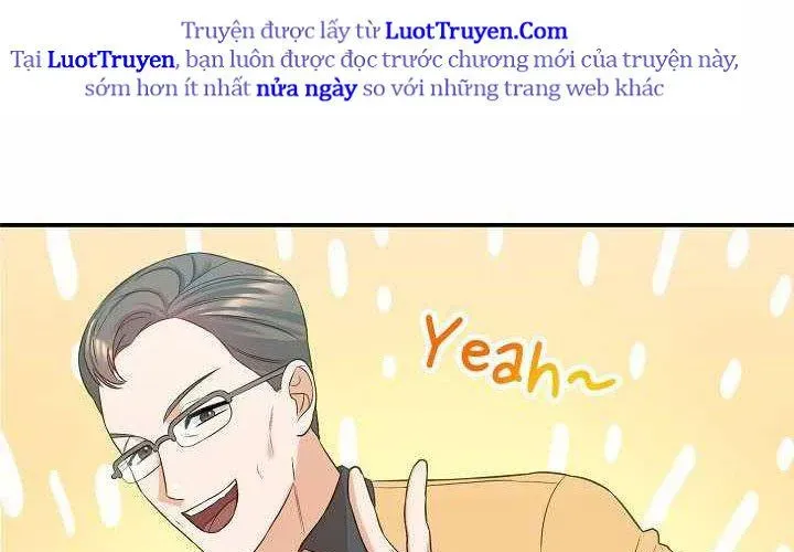 100 Dặm Chap 3 - Next Chap 4