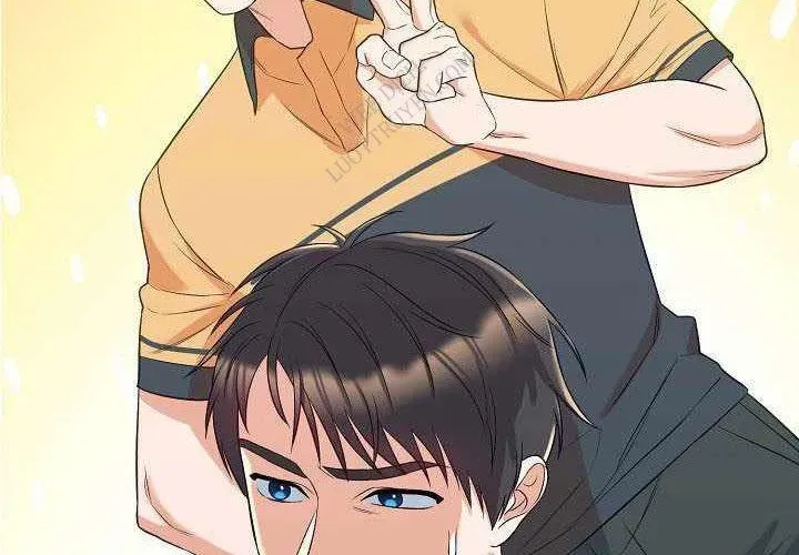 100 Dặm Chap 3 - Next Chap 4