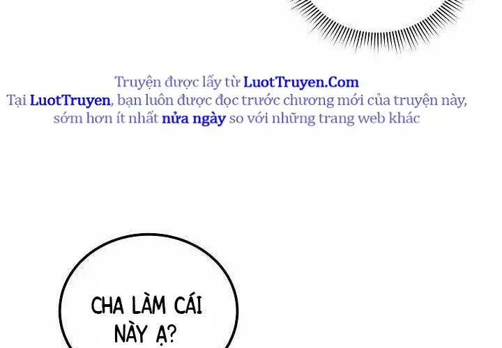 100 Dặm Chap 3 - Next Chap 4