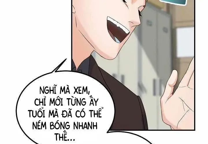 100 Dặm Chap 3 - Next Chap 4