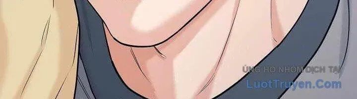 100 Dặm Chap 3 - Next Chap 4