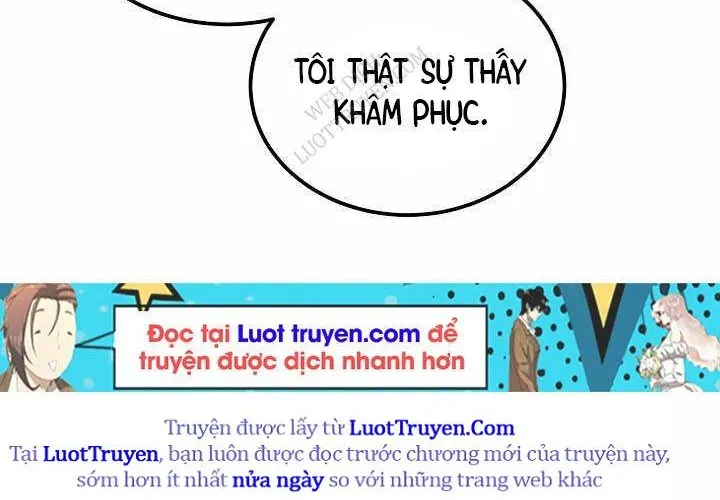100 Dặm Chap 3 - Next Chap 4
