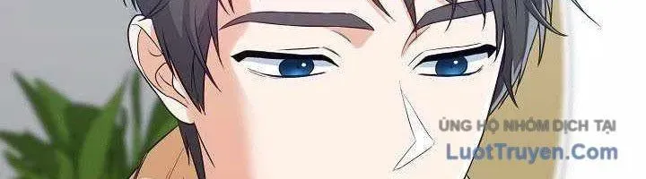 100 Dặm Chap 3 - Next Chap 4