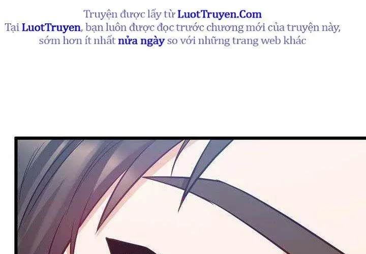 100 Dặm Chap 3 - Next Chap 4