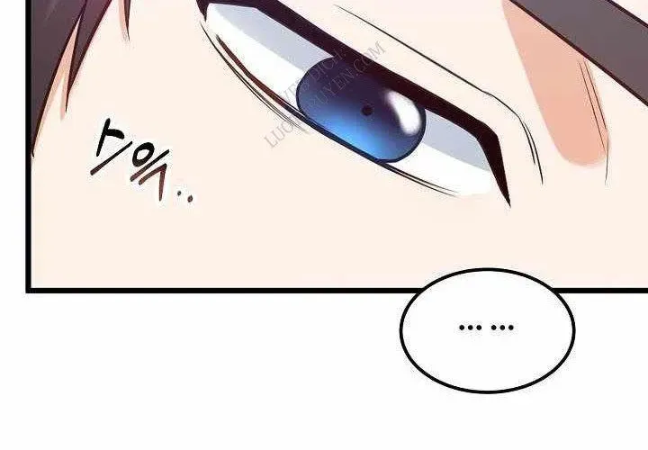 100 Dặm Chap 3 - Next Chap 4