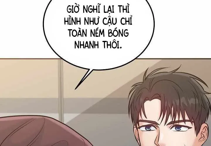 100 Dặm Chap 3 - Next Chap 4
