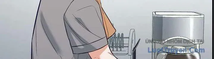 100 Dặm Chap 3 - Next Chap 4