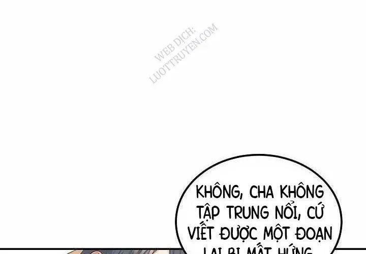100 Dặm Chap 3 - Next Chap 4