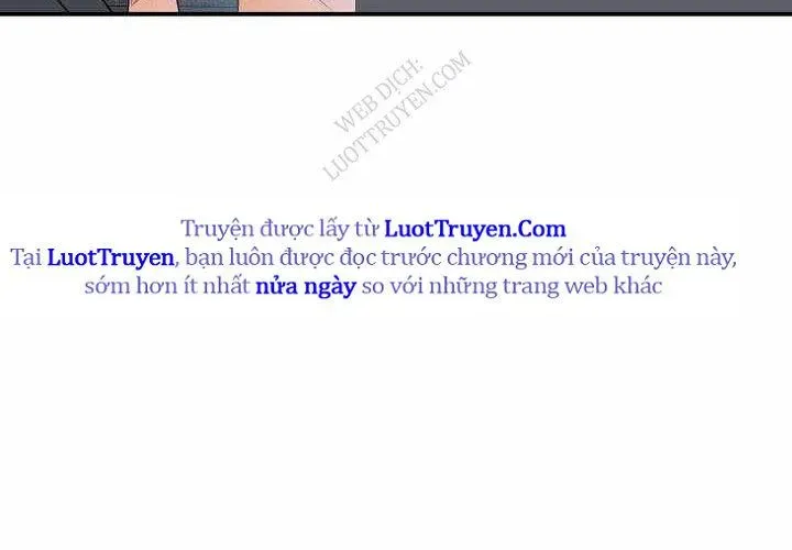 100 Dặm Chap 3 - Next Chap 4