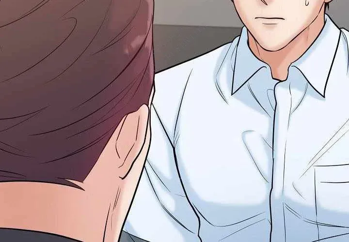100 Dặm Chap 3 - Next Chap 4