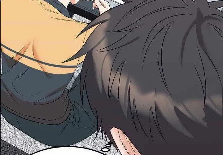 100 Dặm Chap 3 - Next Chap 4