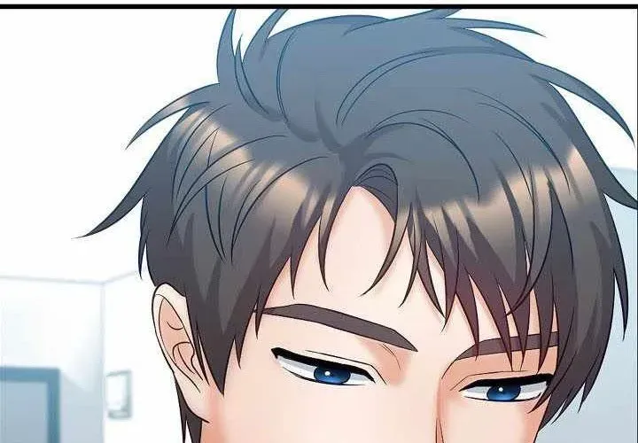 100 Dặm Chap 3 - Next Chap 4