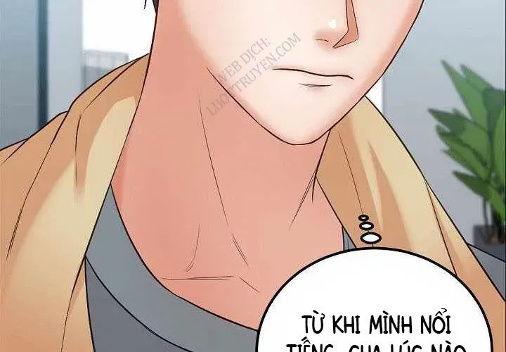 100 Dặm Chap 3 - Next Chap 4