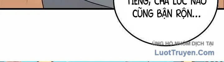 100 Dặm Chap 3 - Next Chap 4