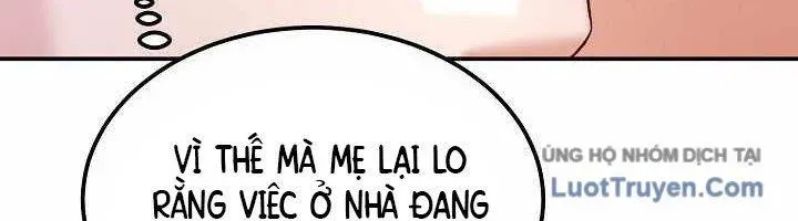 100 Dặm Chap 3 - Next Chap 4