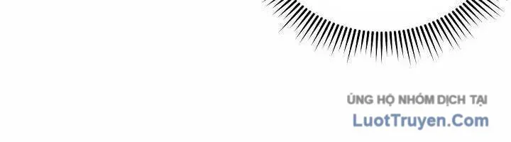 100 Dặm Chap 3 - Next Chap 4