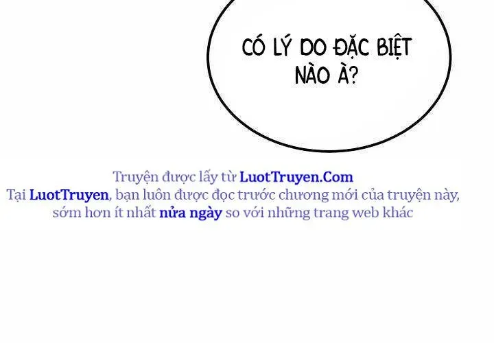 100 Dặm Chap 3 - Next Chap 4