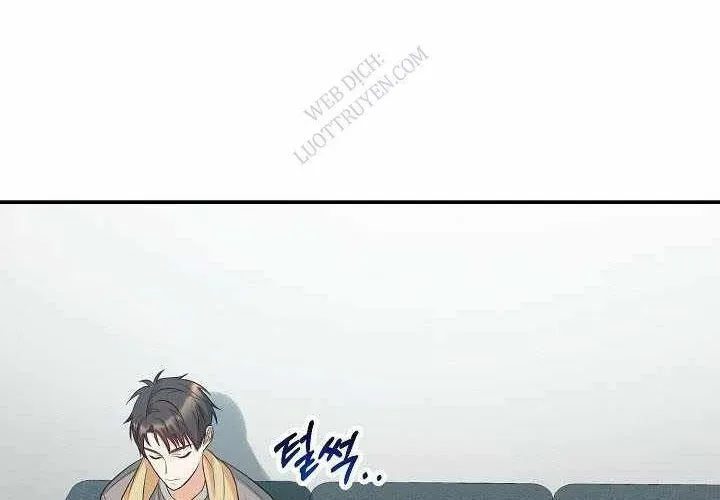 100 Dặm Chap 3 - Next Chap 4