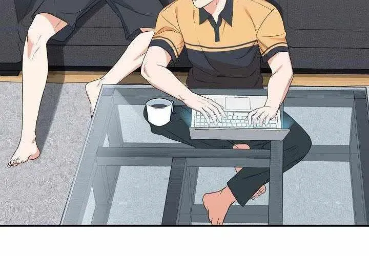 100 Dặm Chap 3 - Next Chap 4