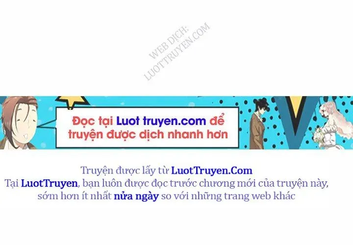 100 Dặm Chap 3 - Next Chap 4