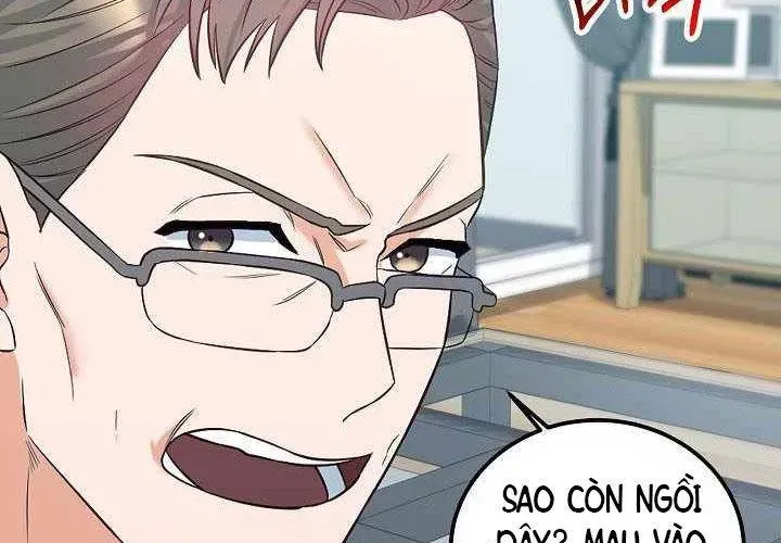 100 Dặm Chap 3 - Next Chap 4