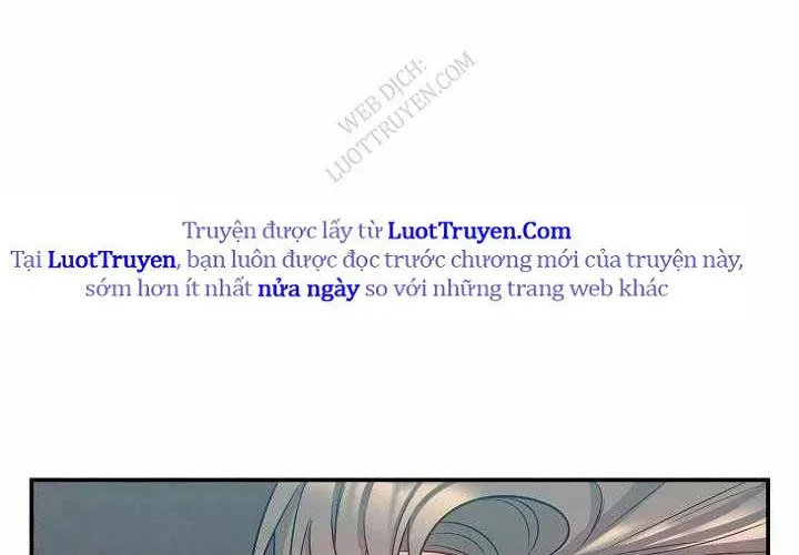 100 Dặm Chap 3 - Next Chap 4