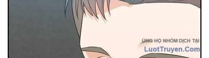 100 Dặm Chap 3 - Next Chap 4