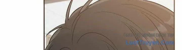 100 Dặm Chap 3 - Next Chap 4