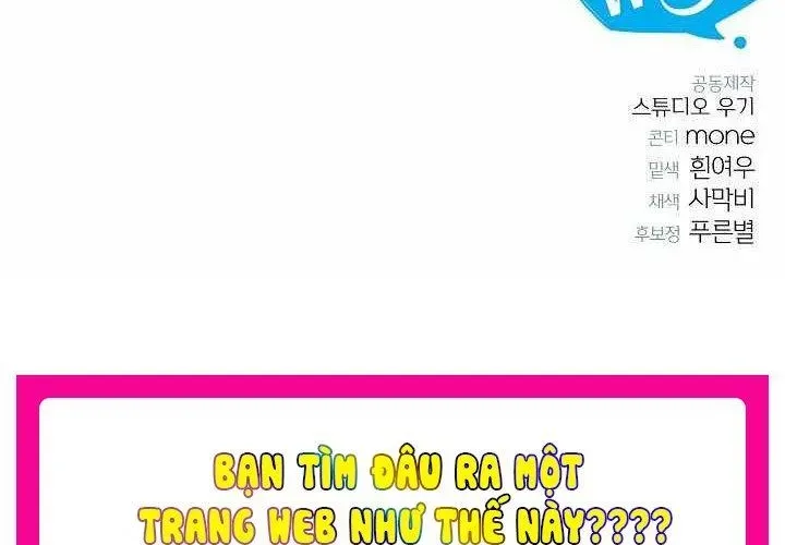 100 Dặm Chap 3 - Next Chap 4