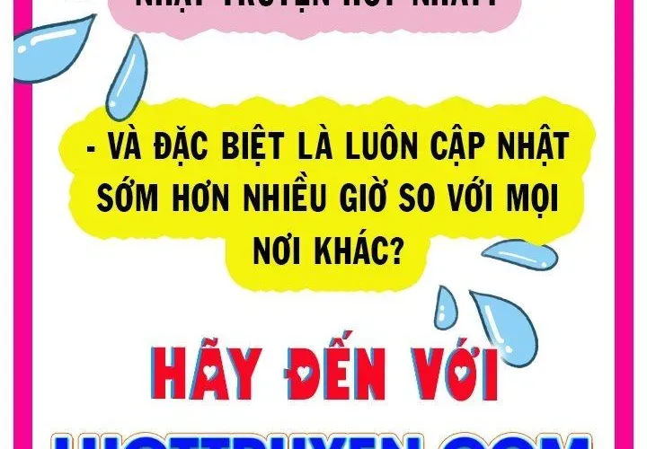 100 Dặm Chap 3 - Next Chap 4